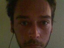 Jason Paul Smith