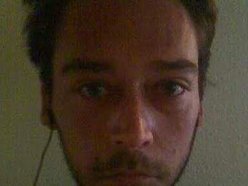 Jason Paul Smith