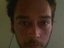 Jason Paul Smith (Fan)