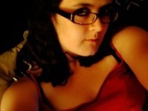 Napalm Kristi