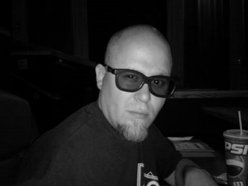 Dan Radke
