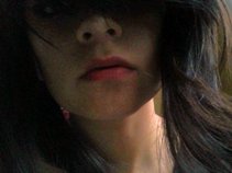 Alexis Gallegos