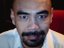 Shamsul AbdulAziz (Sham) (Fan)