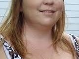 Annie Wolcott
