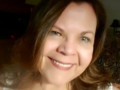 Janice Putnoky Krako