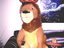 Mizarie (Fan)