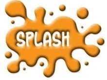 Conrad Splashaway Neufville