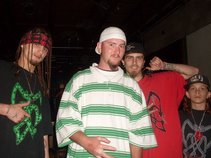 juggalo_juggla