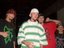 juggalo_juggla (Fan)
