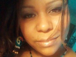 Octavia Lewis