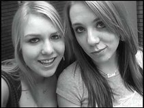 AmandaVoll