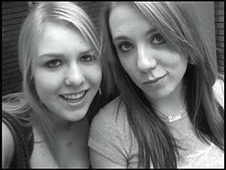AmandaVoll