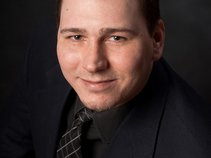 Shane Christofferson