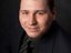 Shane Christofferson (Fan)