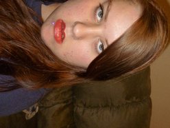 Marissa Isaacs