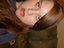 Marissa Isaacs (Fan)