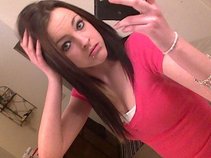 Krissy Brooke Modesitt