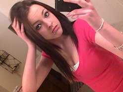 Krissy Brooke Modesitt