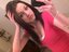 Krissy Brooke Modesitt (Fan)