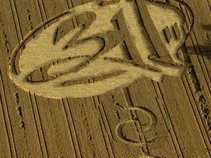 blaze3117