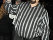 Jaime J. Gomez aka "Wheezer"