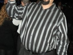 Jaime J. Gomez aka "Wheezer"