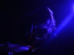 metalfiend82