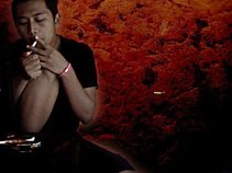 Rendy IIs Raydhon