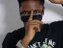 Popson Oluwatade Daniel (Fan)