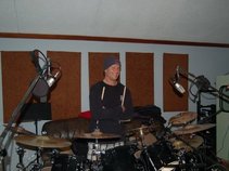 James Smallwood