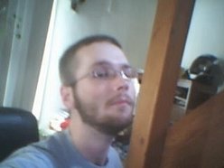 steelydan