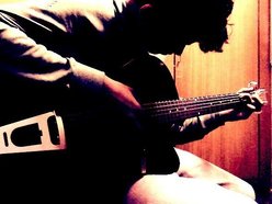 anirudh