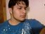 Heber De Leon (Fan)