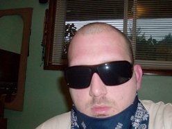 Jeremy Dunlap