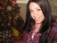 Denae Lawrence (Fan)