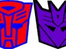 SakuIron