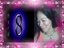 mariee"HARD EIGHT BAND FAN" (Fan)
