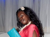 Crystal Loves Lenwood