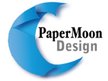 PaperMoon Design