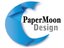 PaperMoon Design (Fan)