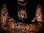 Danyael Williams - Kill Ritual (Fan)