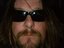 Brad Emery (Fan)