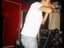 Wan Core Otakembang (Fan)