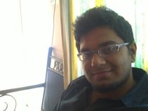 Neki Patel