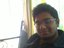 Neki Patel (Fan)