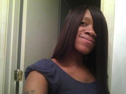 Denita Smith