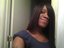 Denita Smith (Fan)