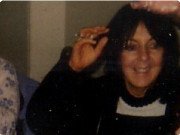 Catherina Brancaccio