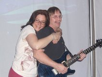 Robin A Smith Hedrick
