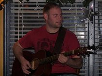 Bryan Schmutz